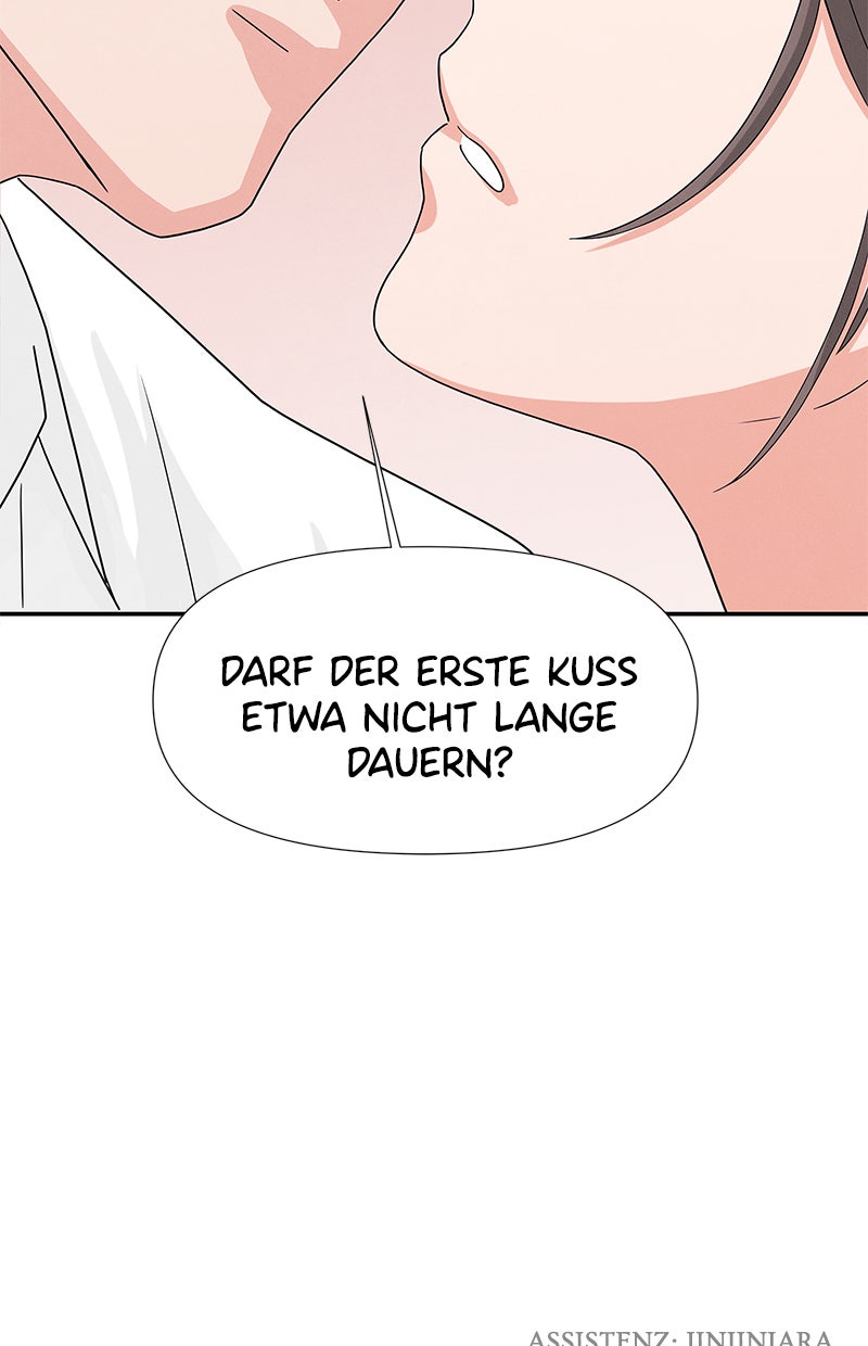 Read It Was All You Manga Online