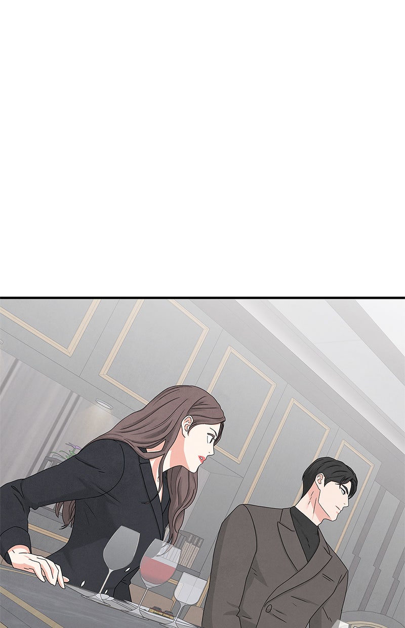 Read It Was All You Manga Online