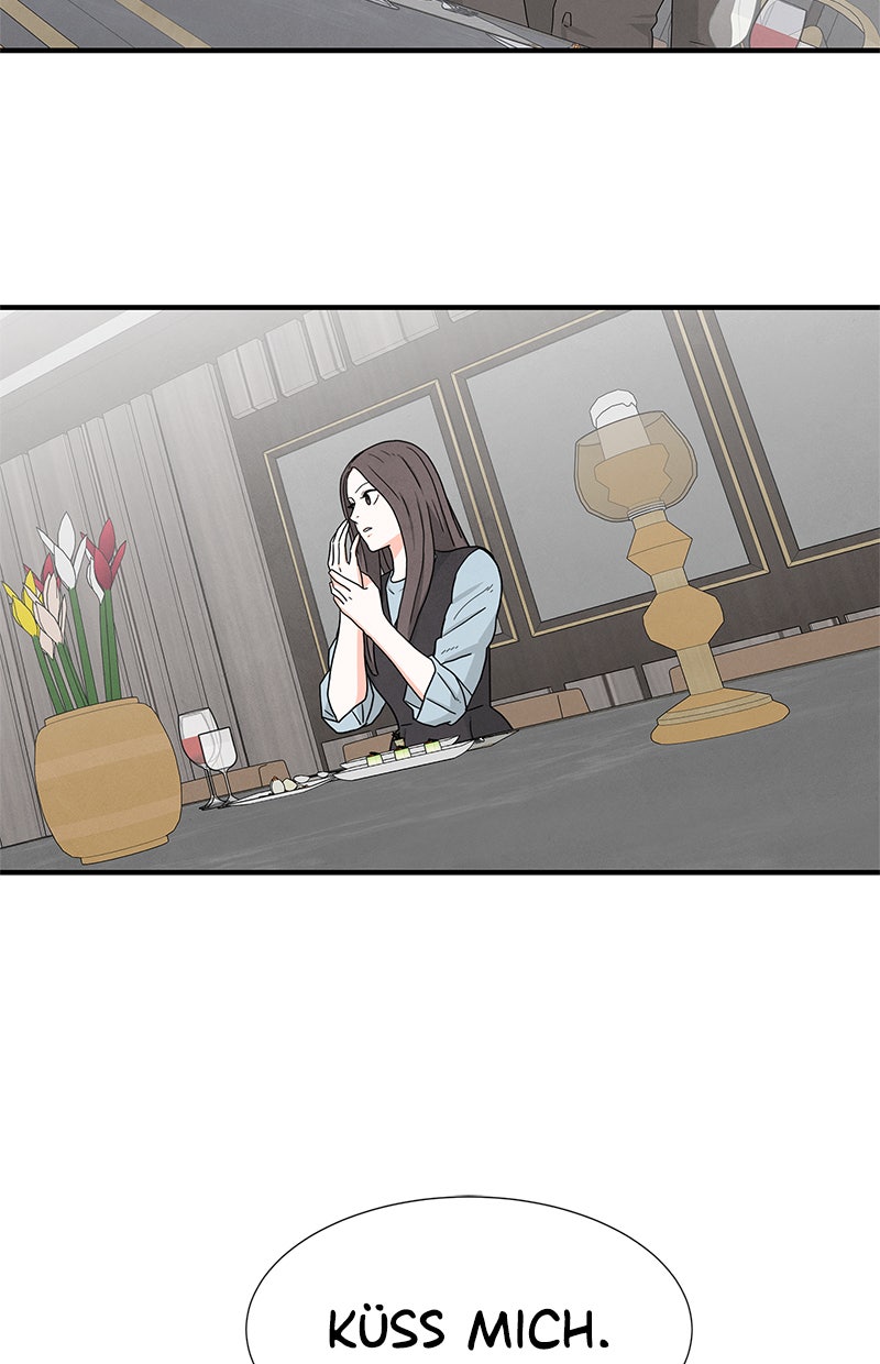 Read It Was All You Manga Online