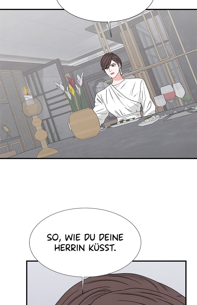 Read It Was All You Manga Online