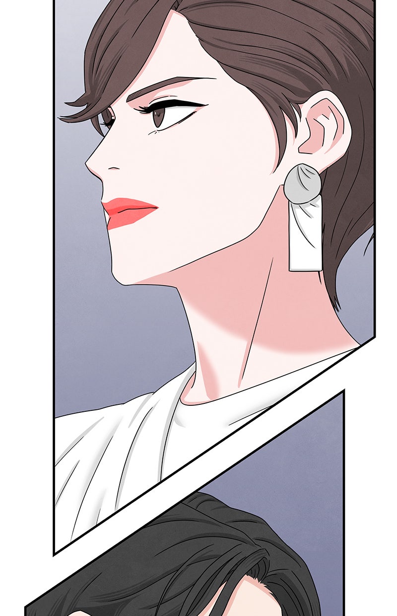 Read It Was All You Manga Online