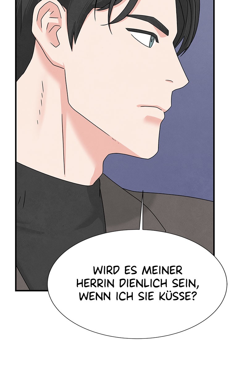 Read It Was All You Manga Online