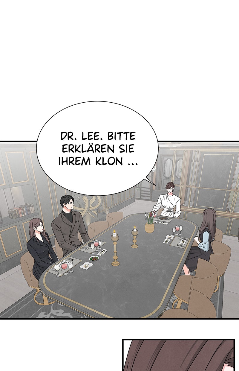 Read It Was All You Manga Online