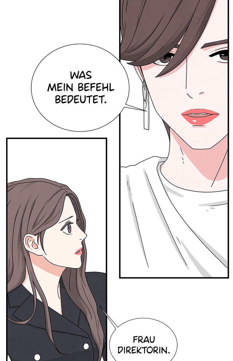 Read It Was All You Manga Online