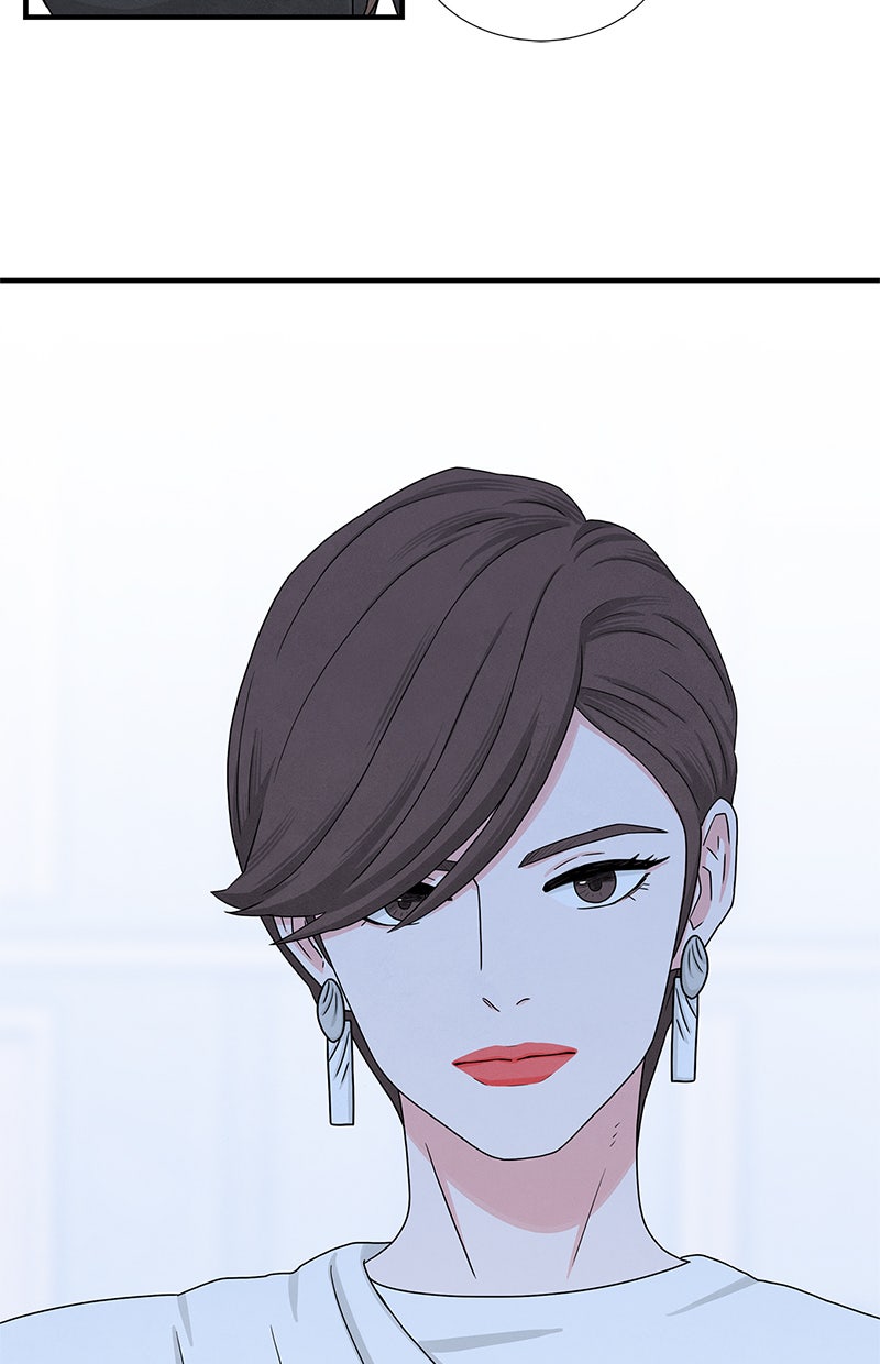 Read It Was All You Manga Online