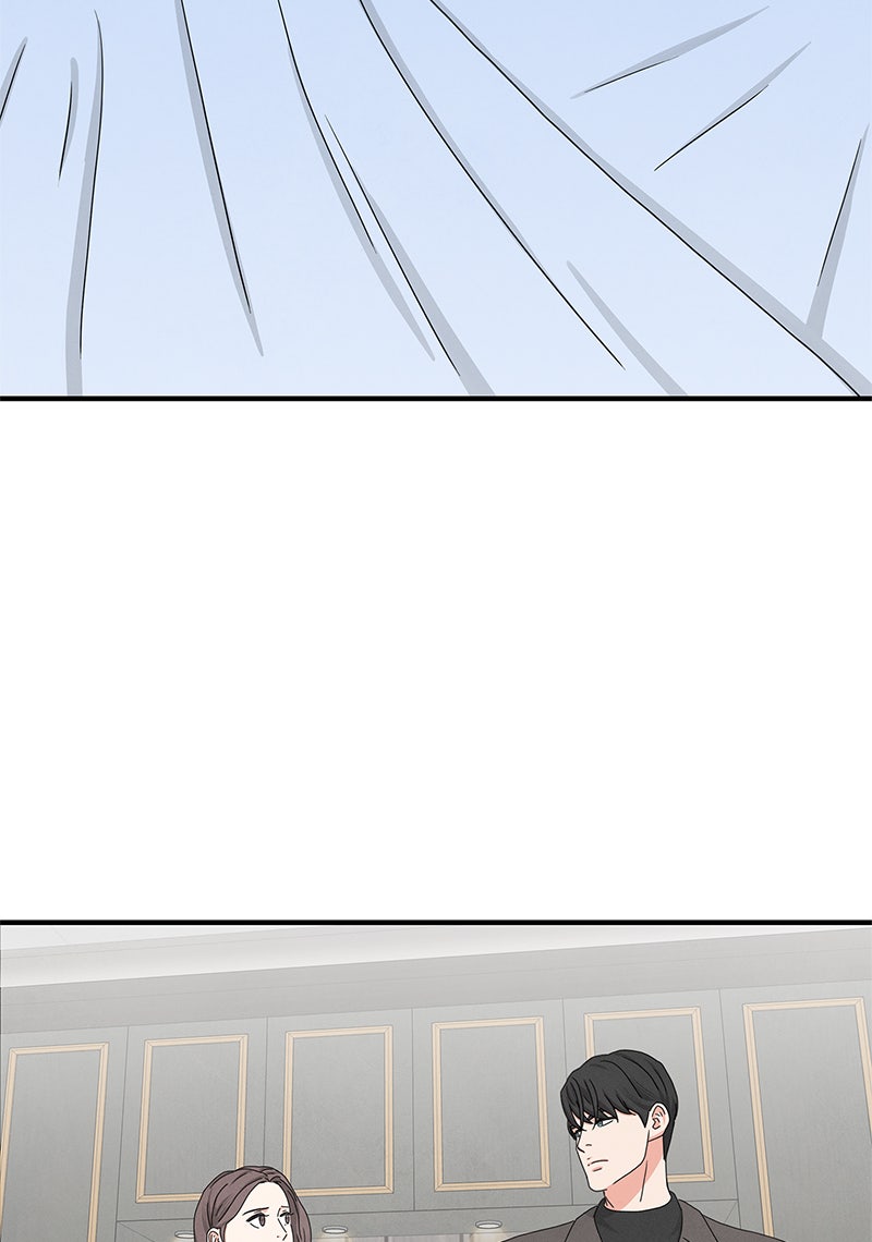 Read It Was All You Manga Online