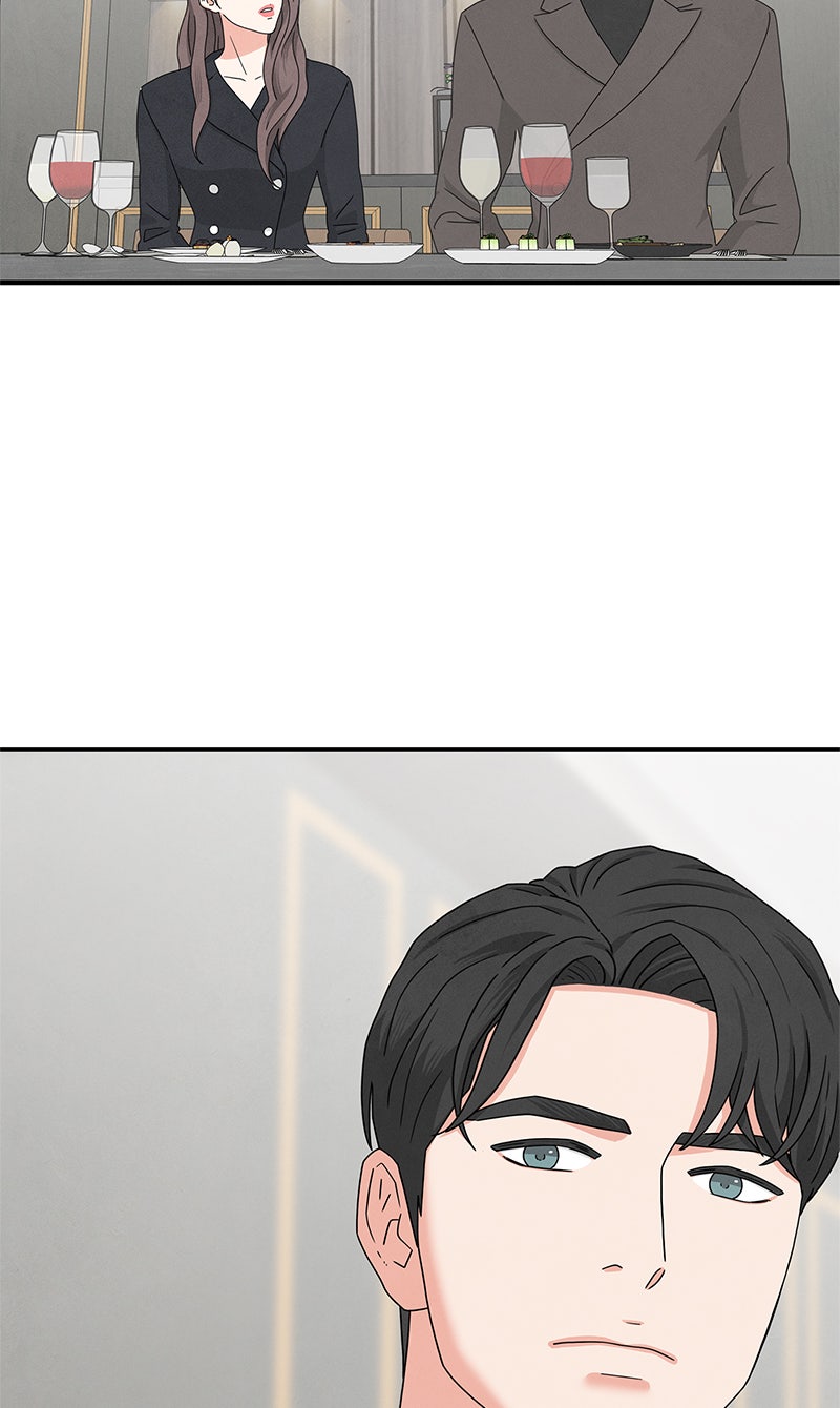 Read It Was All You Manga Online