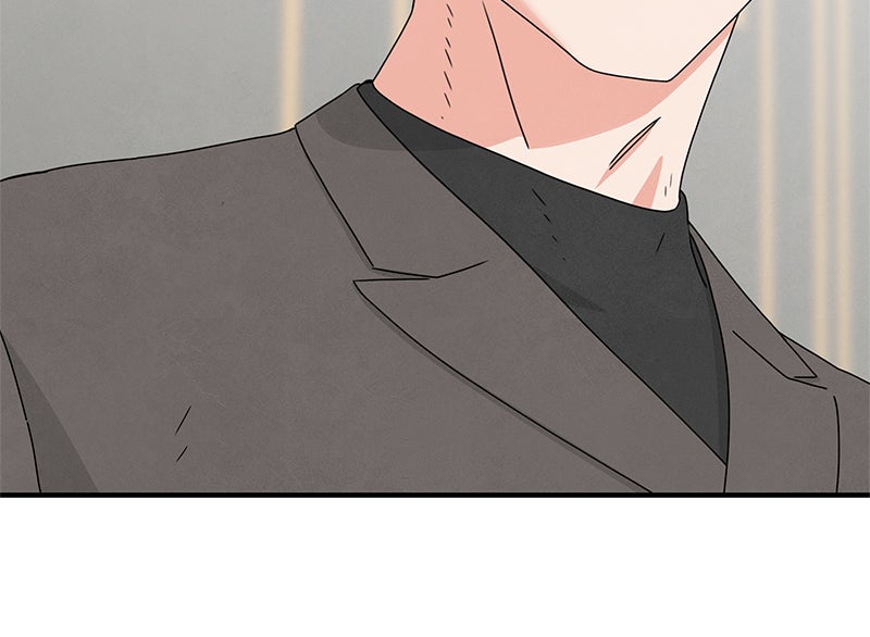 Read It Was All You Manga Online