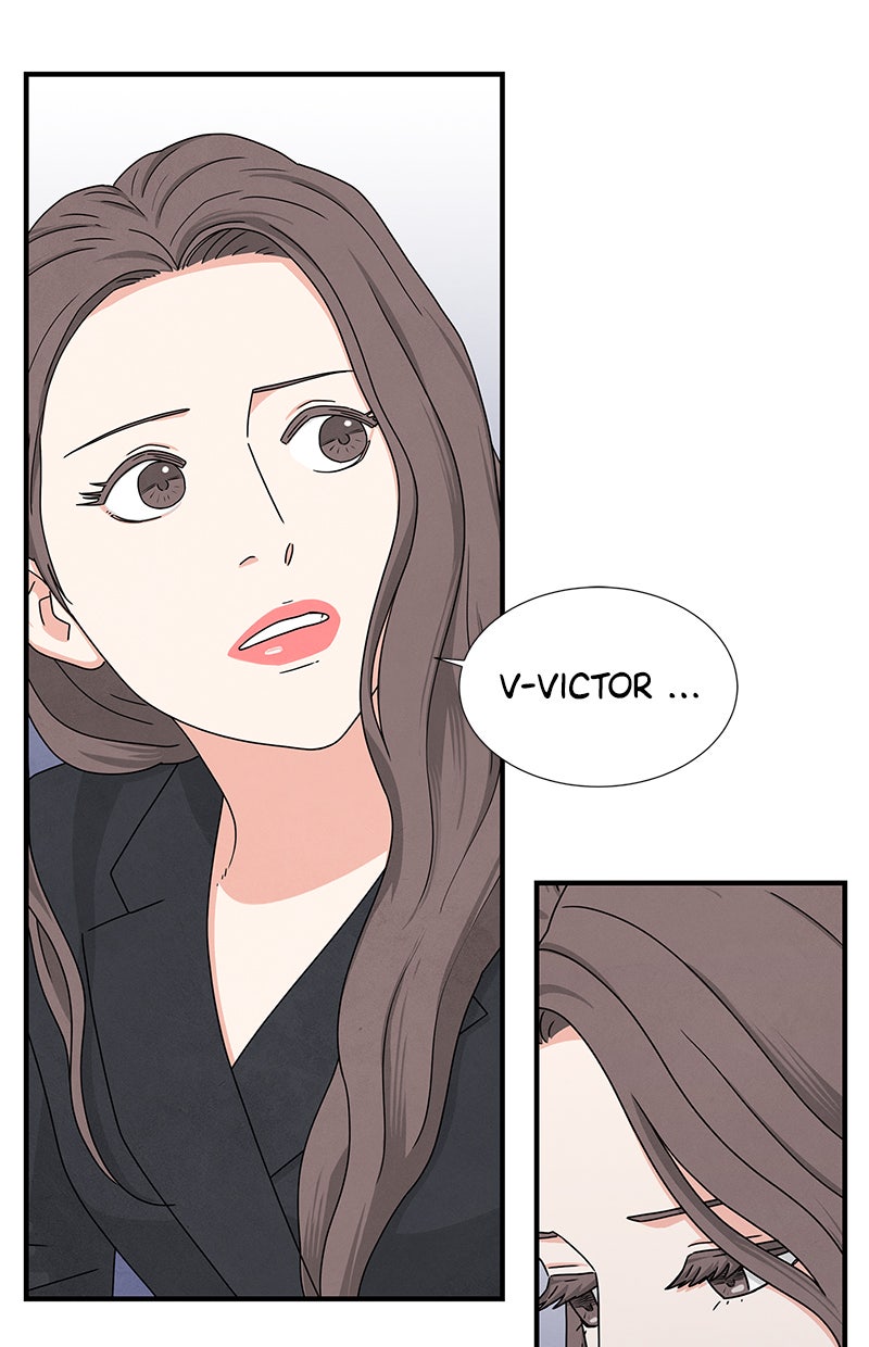 Read It Was All You Manga Online