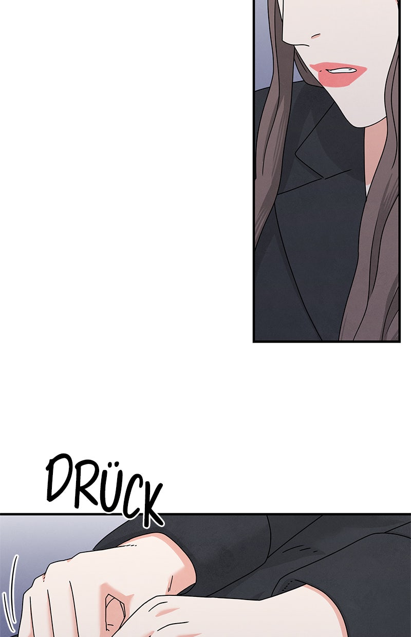 Read It Was All You Manga Online