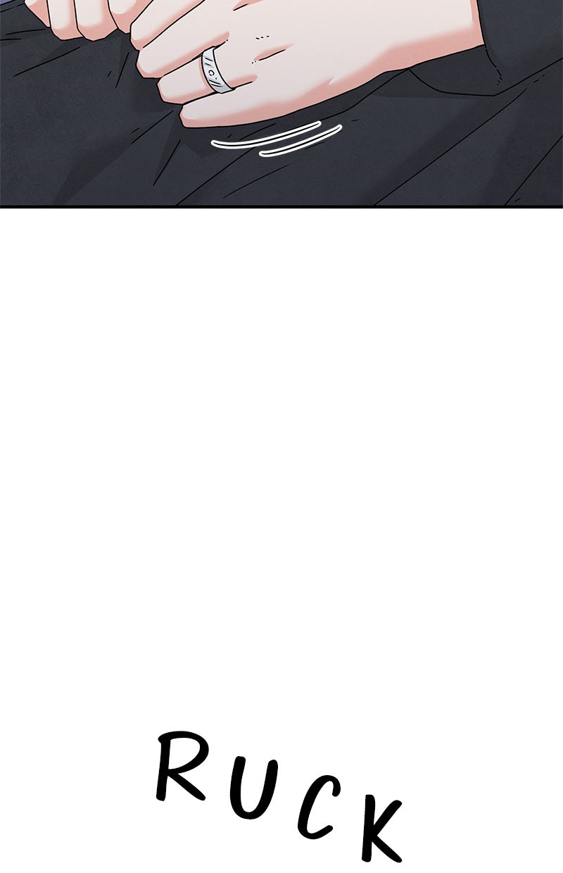 Read It Was All You Manga Online