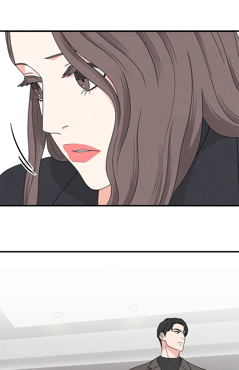 Read It Was All You Manga Online