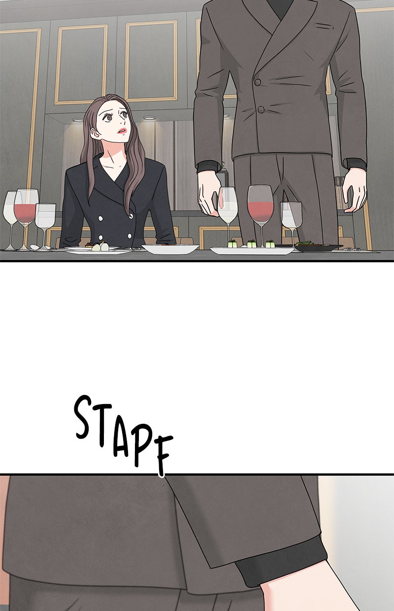 Read It Was All You Manga Online