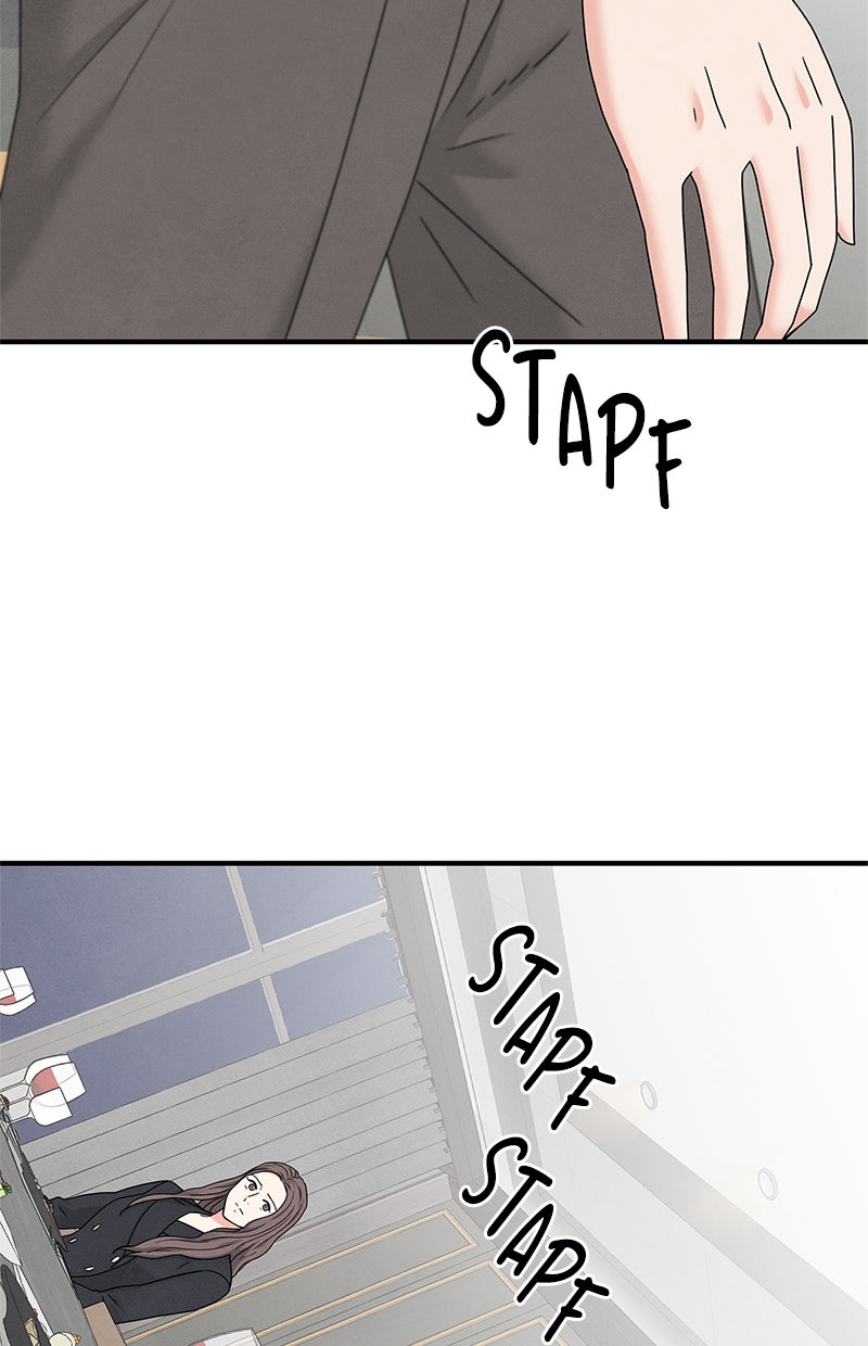 Read It Was All You Manga Online