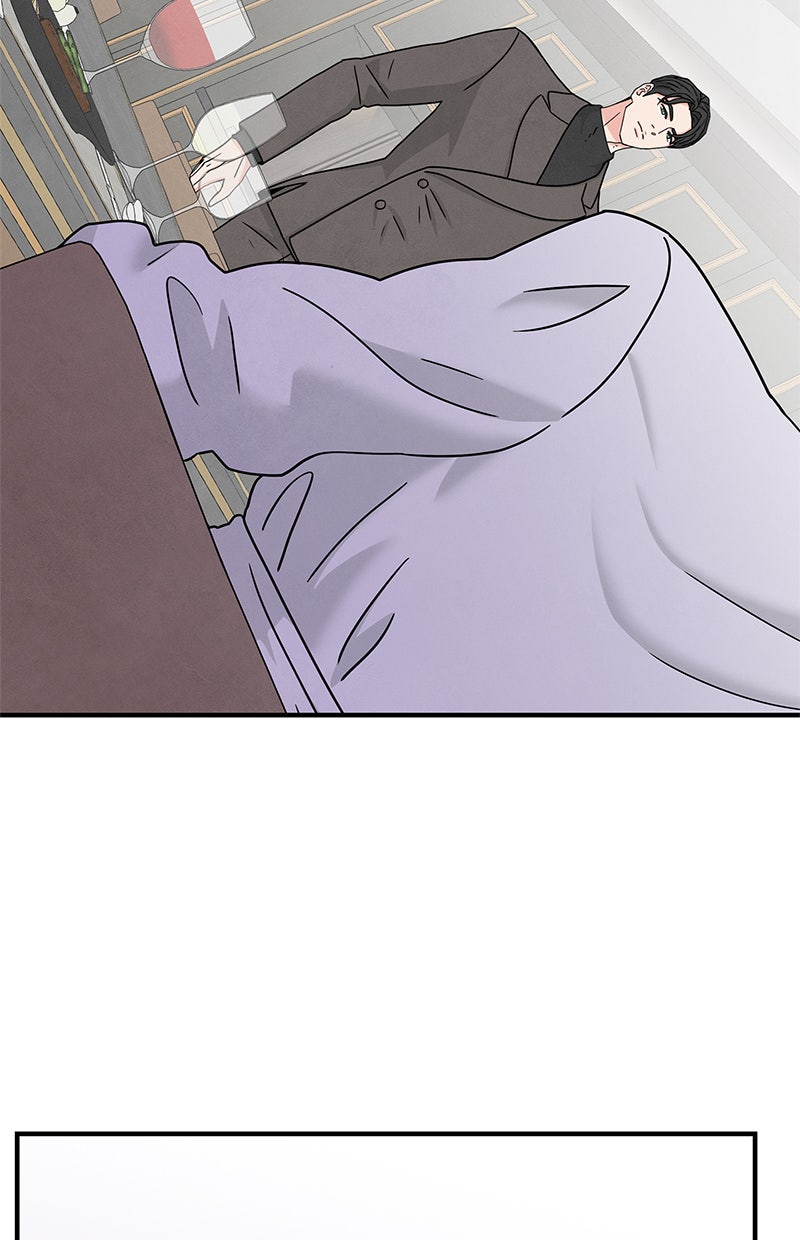 Read It Was All You Manga Online