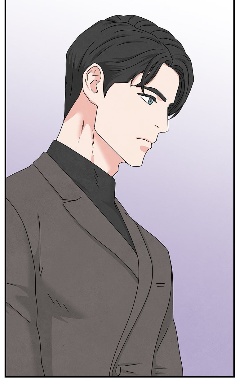 Read It Was All You Manga Online