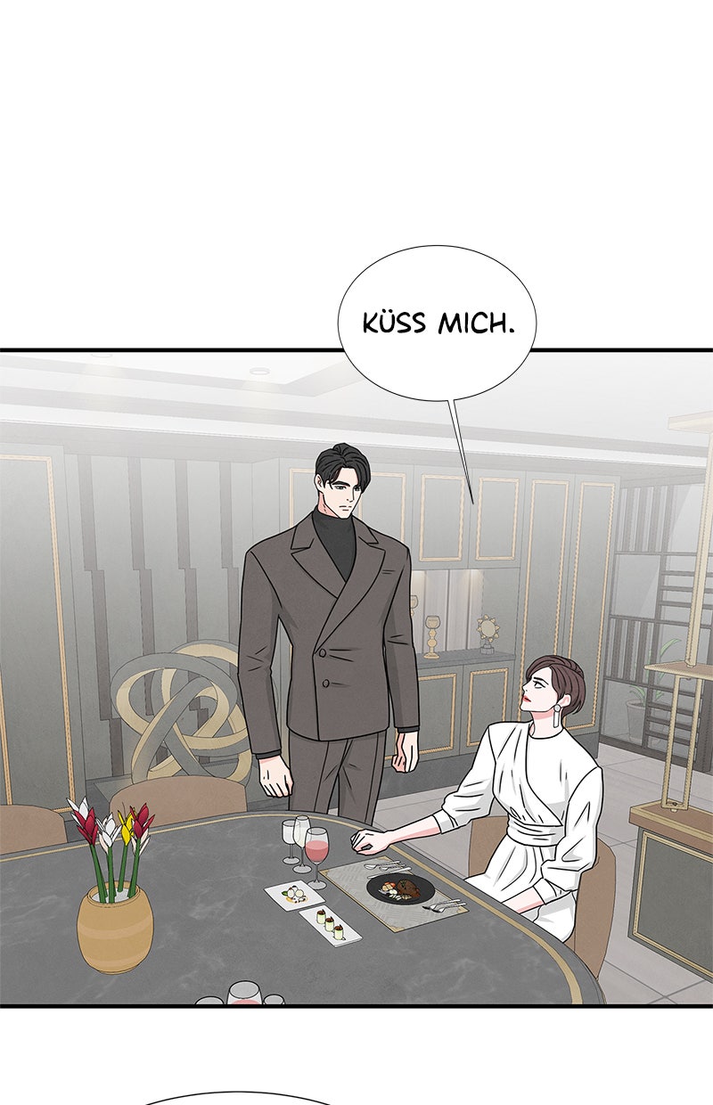 Read It Was All You Manga Online