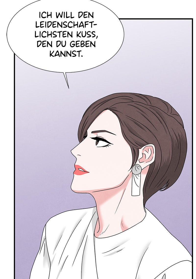 Read It Was All You Manga Online