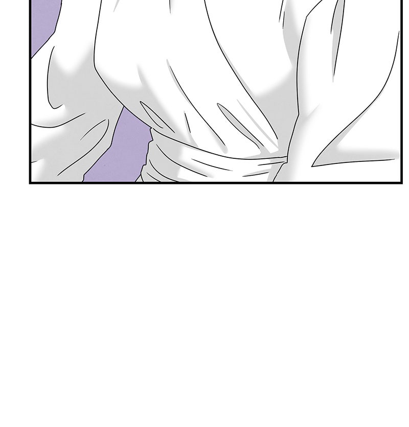 Read It Was All You Manga Online