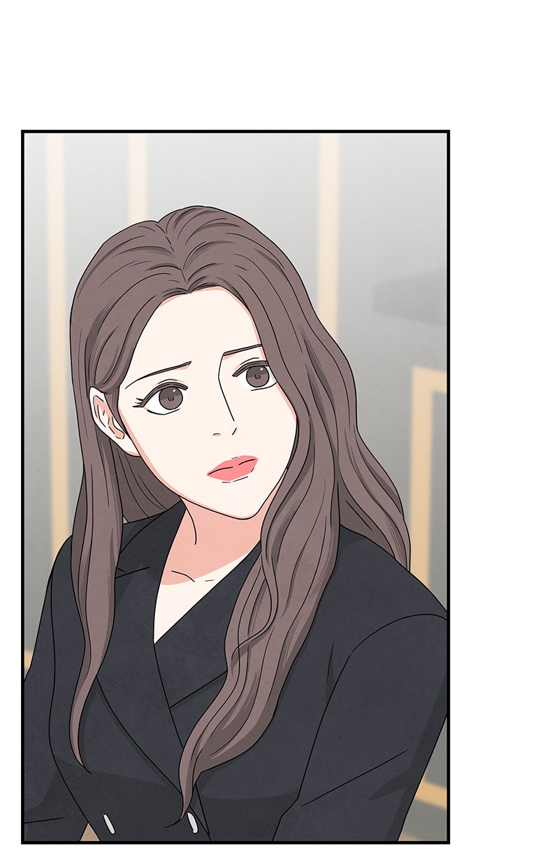 Read It Was All You Manga Online