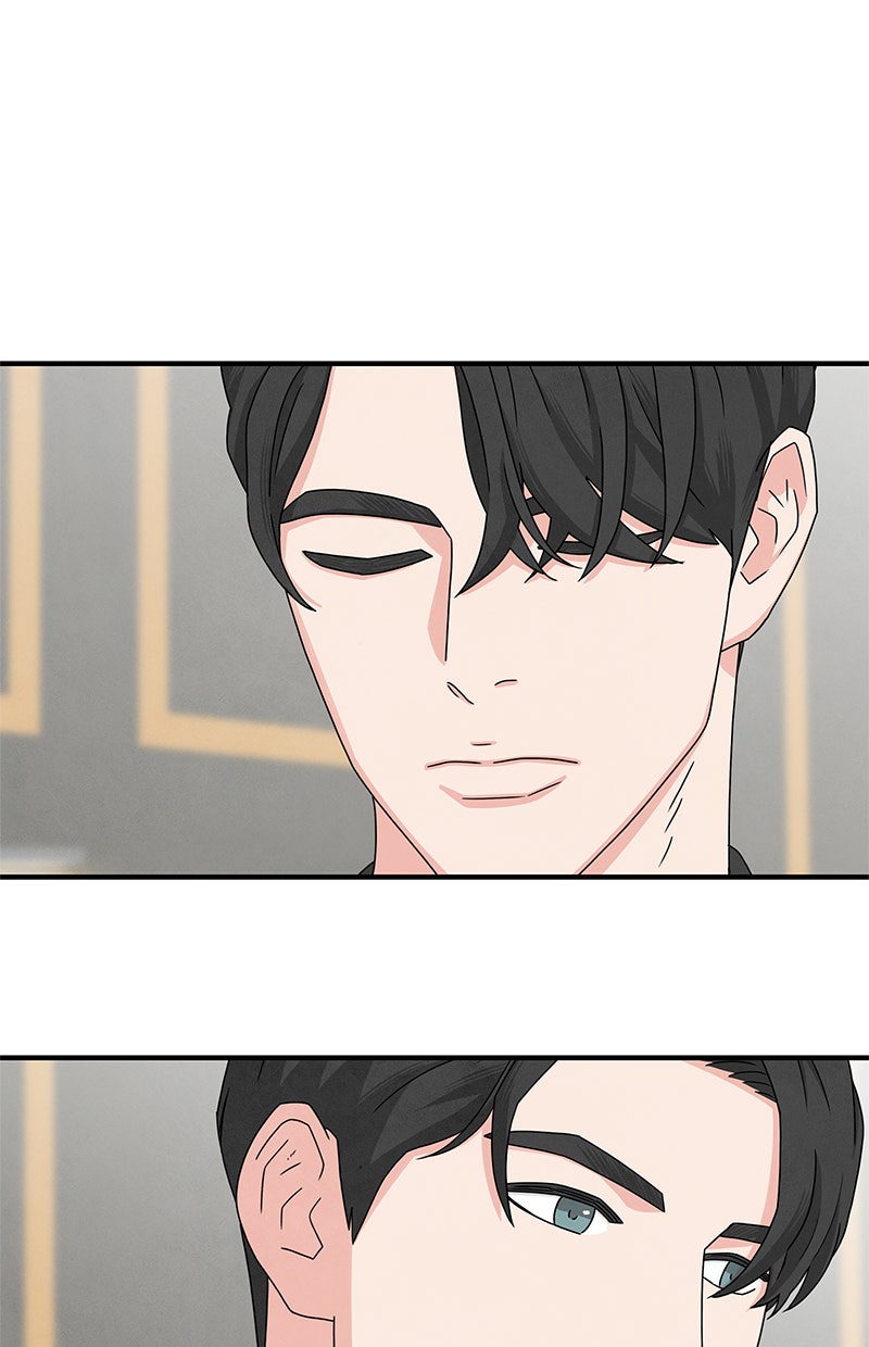 Read It Was All You Manga Online