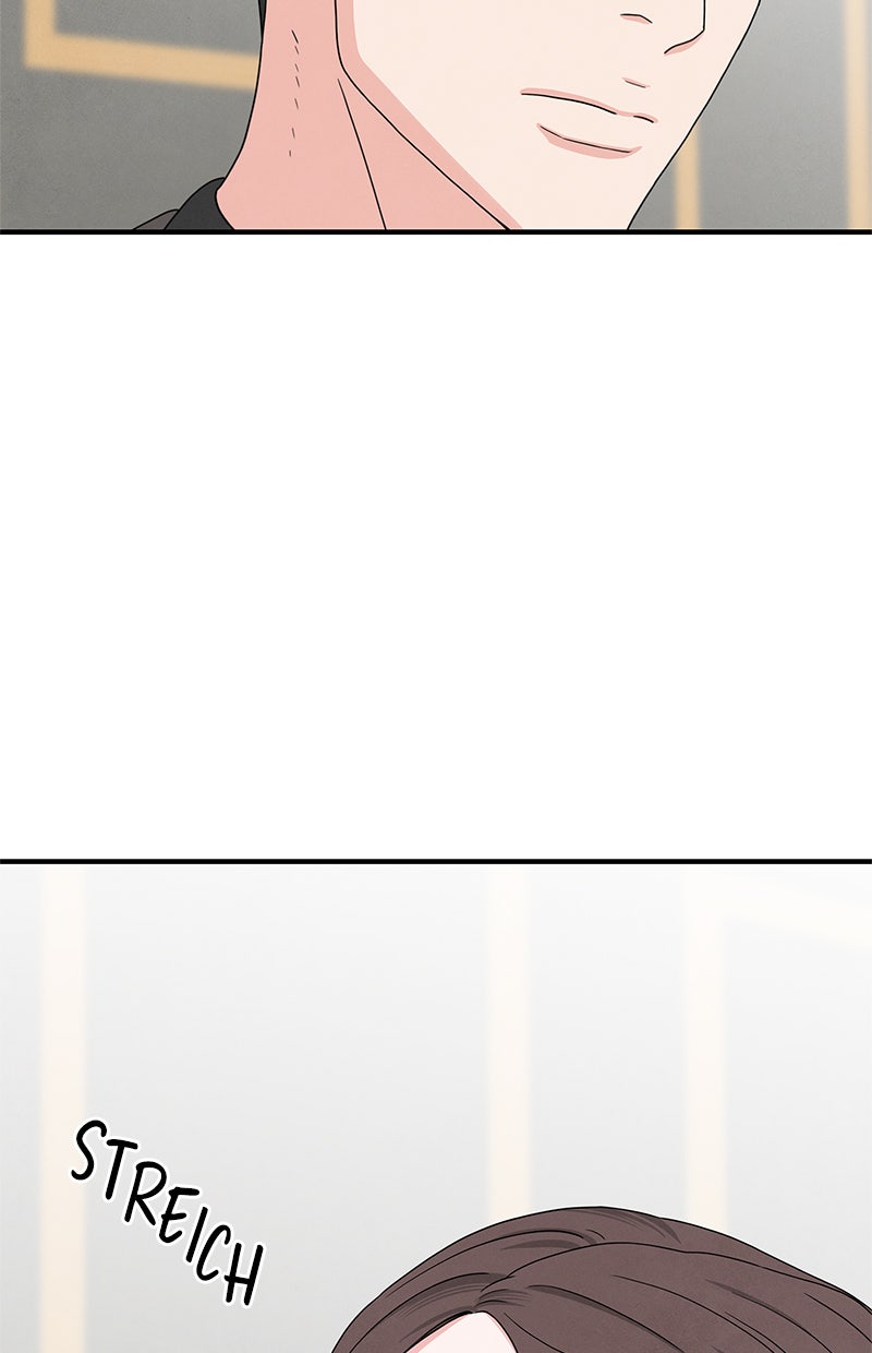 Read It Was All You Manga Online