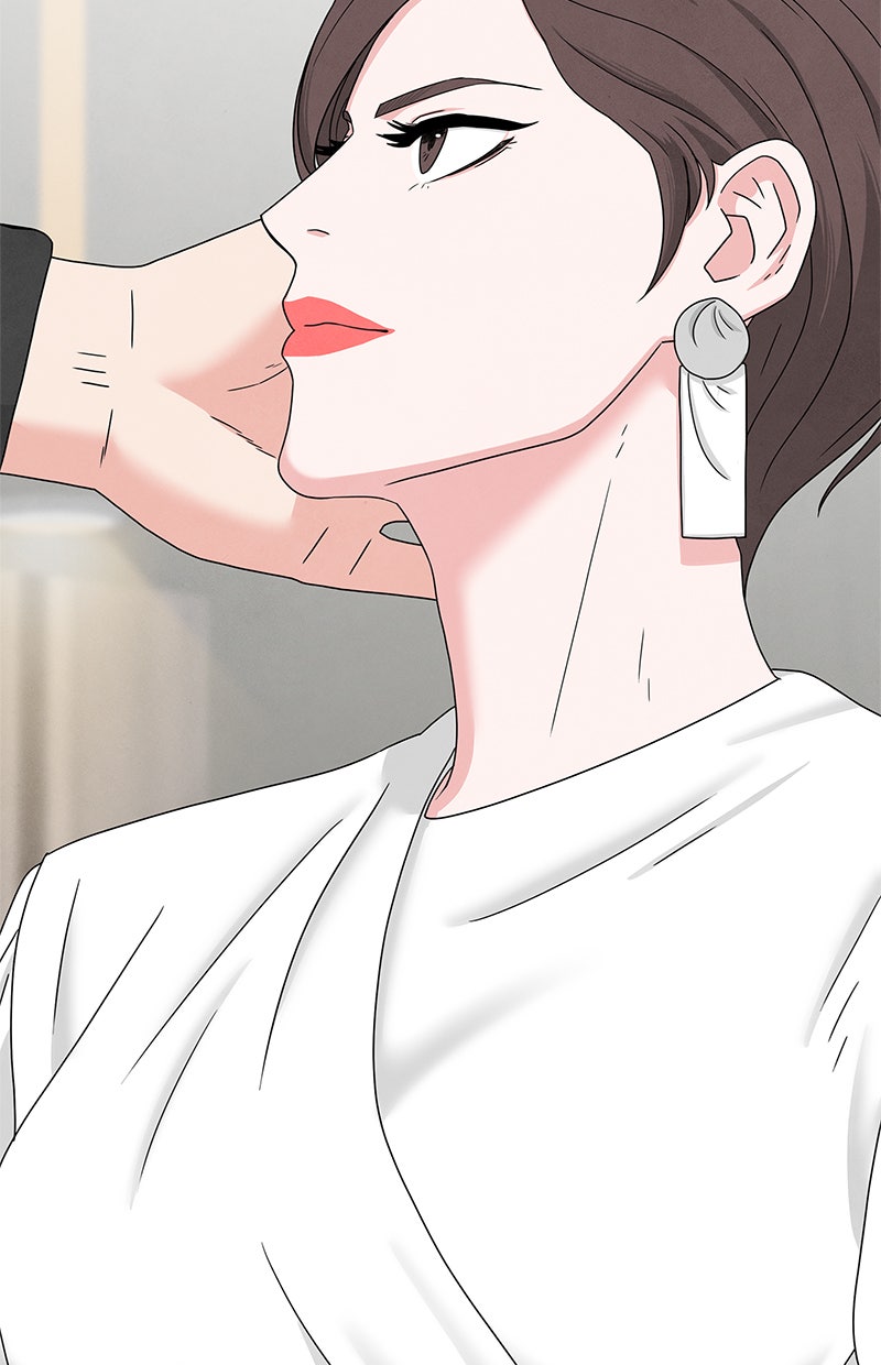 Read It Was All You Manga Online