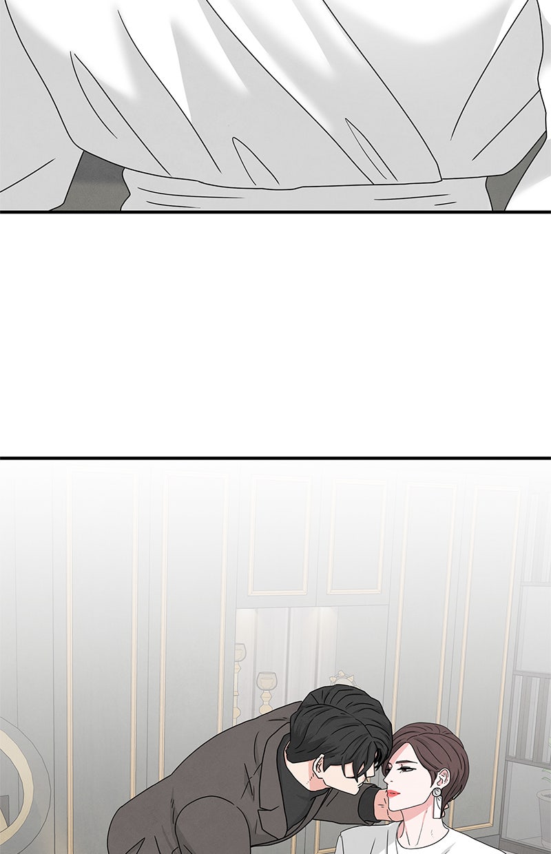 Read It Was All You Manga Online