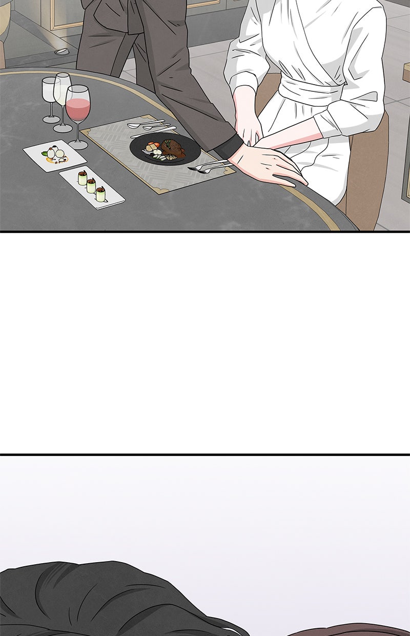 Read It Was All You Manga Online