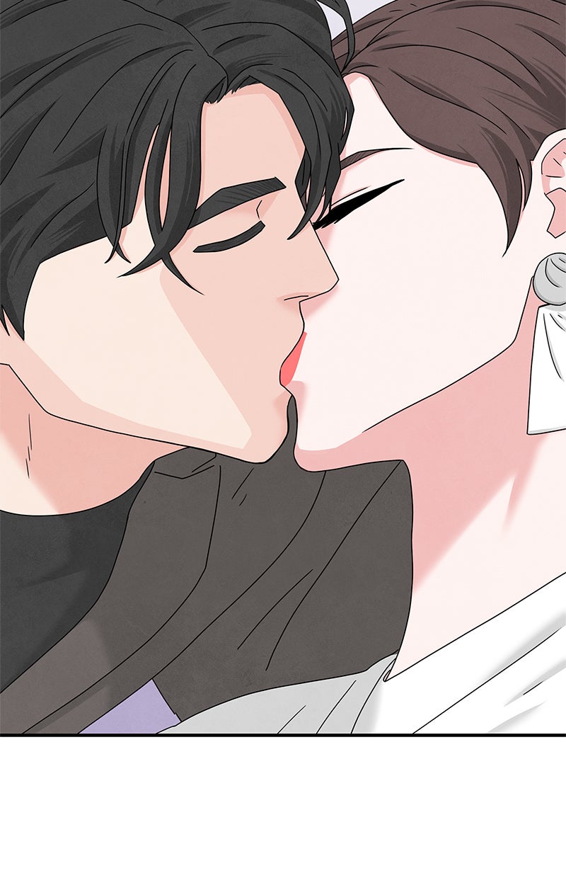 Read It Was All You Manga Online