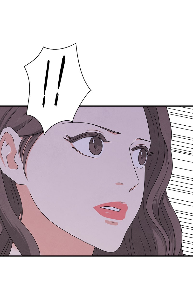 Read It Was All You Manga Online