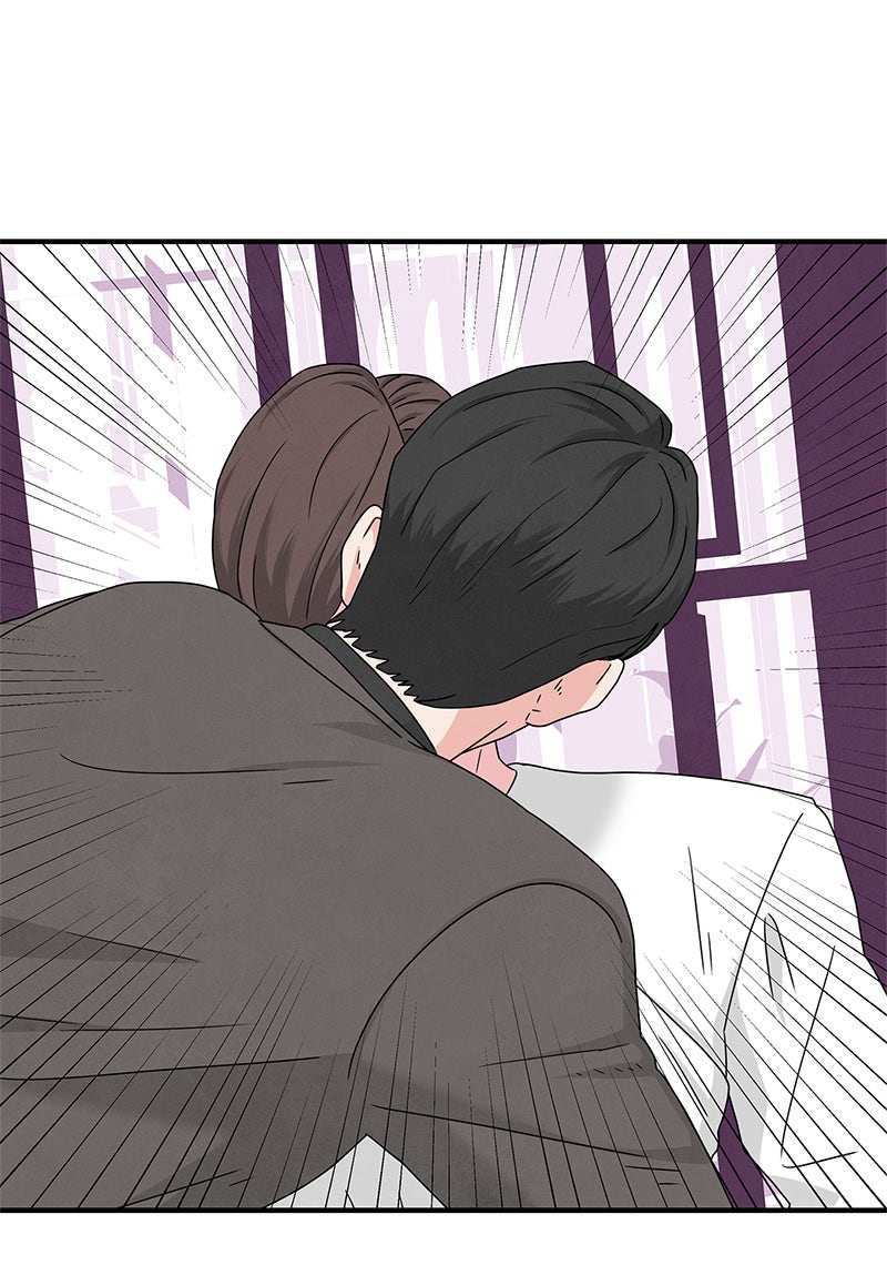 Read It Was All You Manga Online