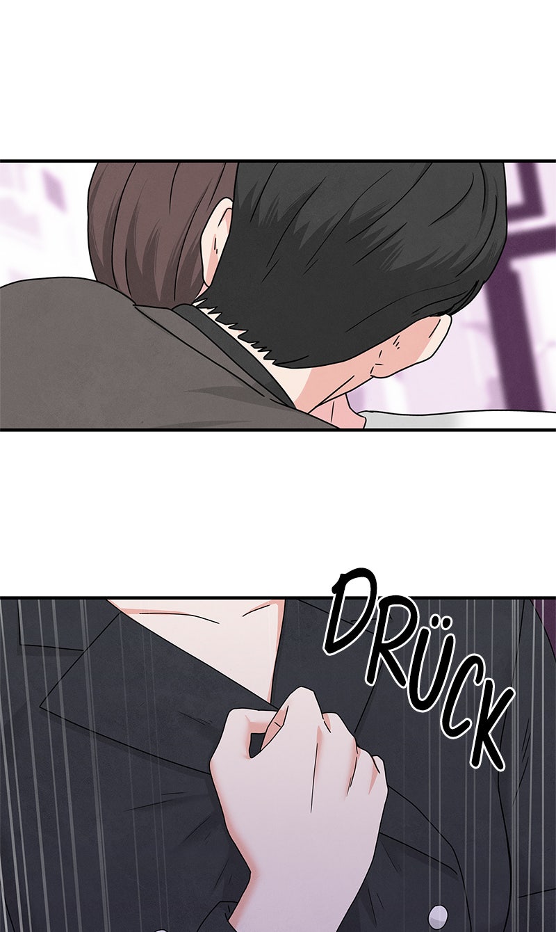 Read It Was All You Manga Online