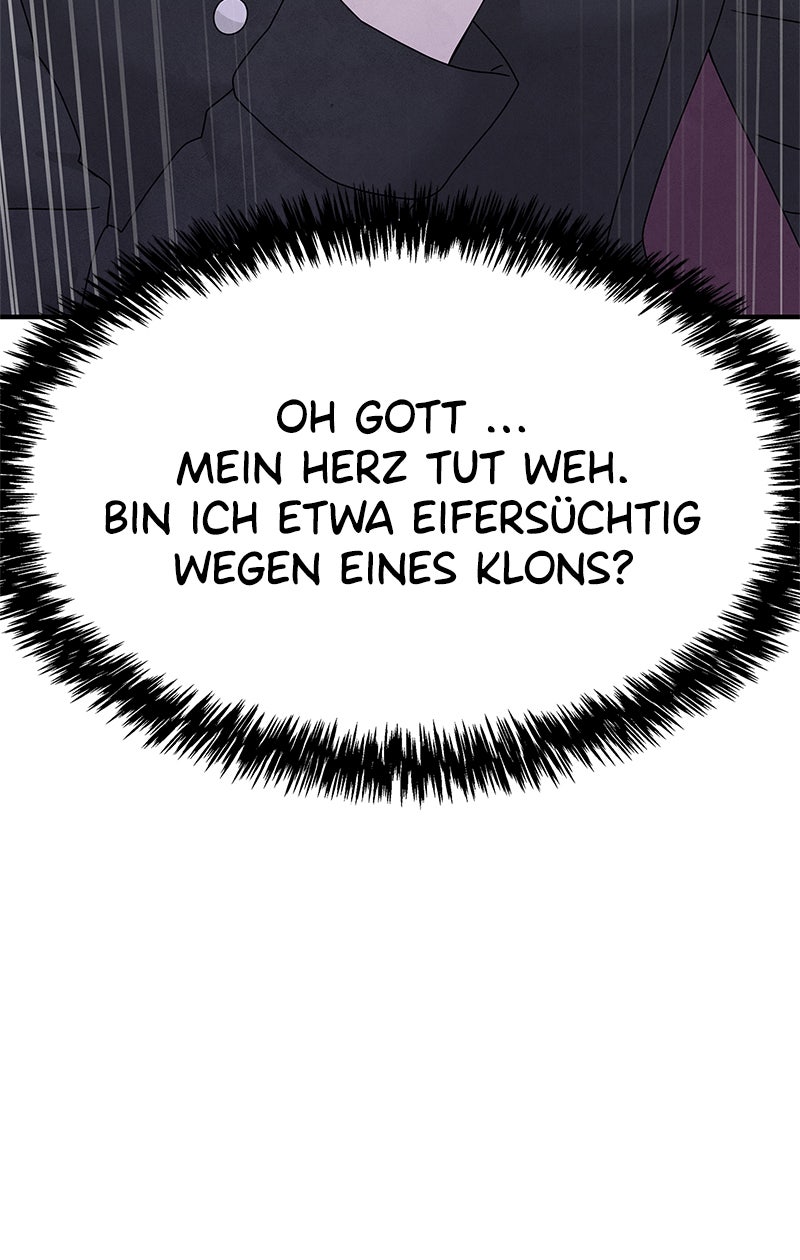 Read It Was All You Manga Online