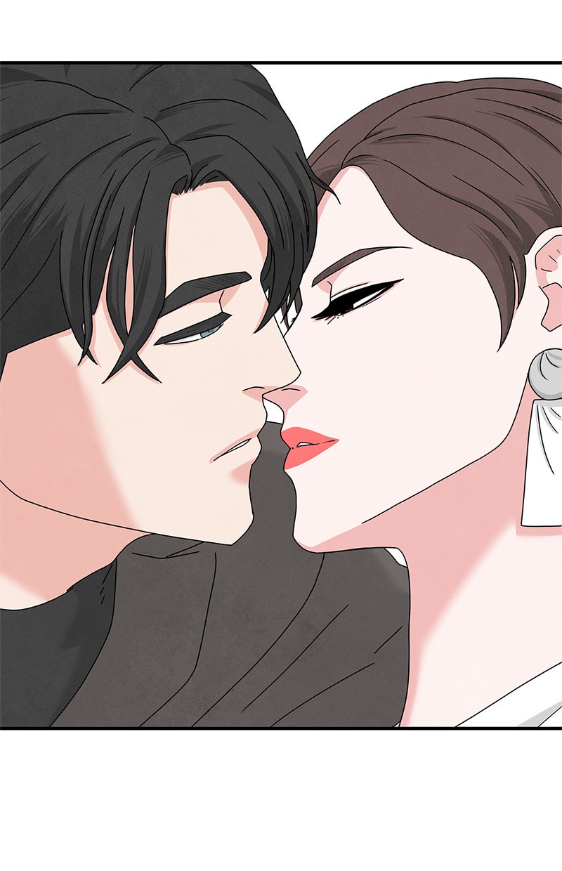 Read It Was All You Manga Online