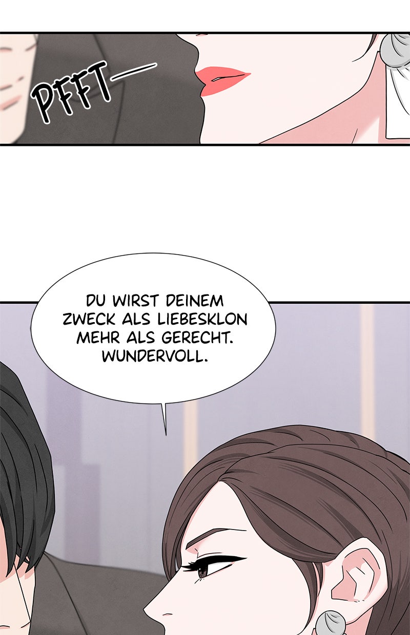 Read It Was All You Manga Online