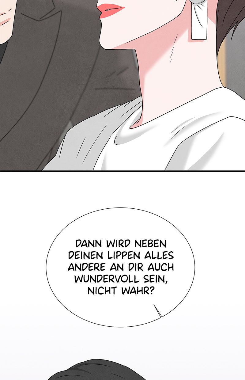 Read It Was All You Manga Online