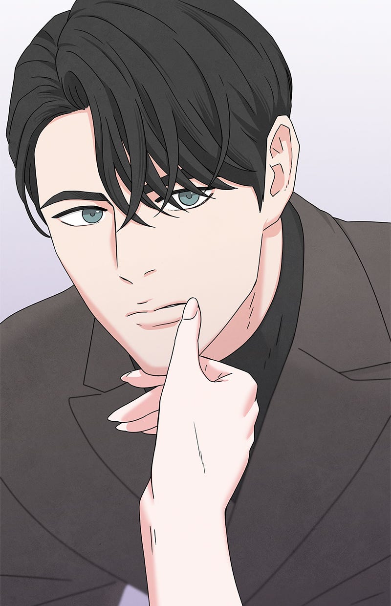 Read It Was All You Manga Online