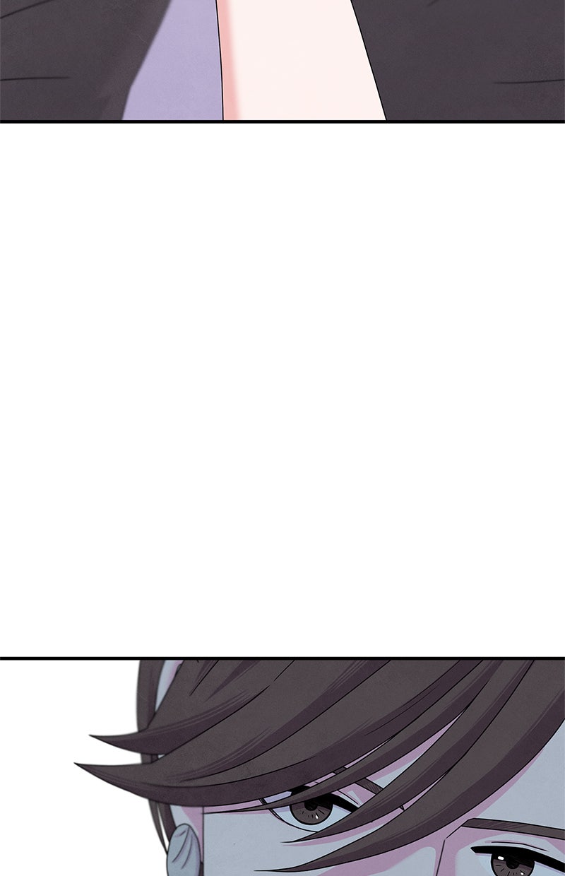 Read It Was All You Manga Online