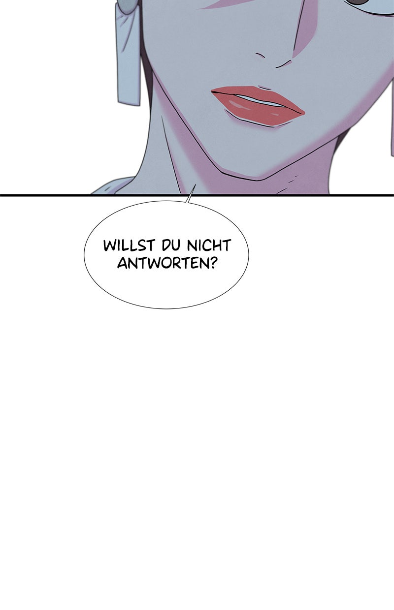 Read It Was All You Manga Online