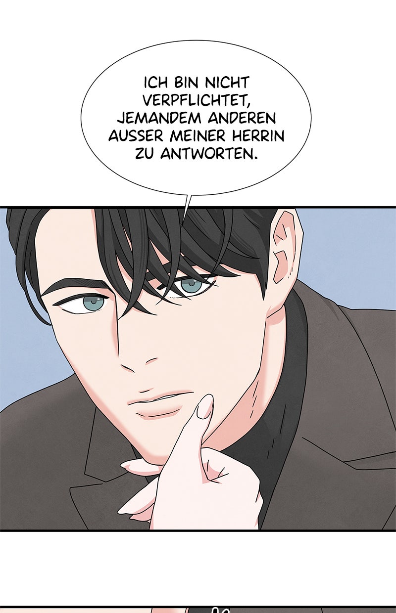 Read It Was All You Manga Online