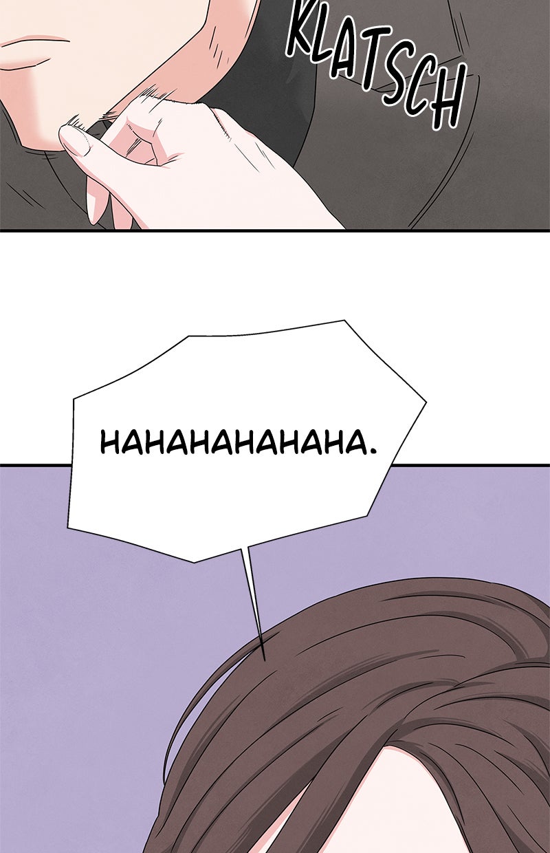 Read It Was All You Manga Online