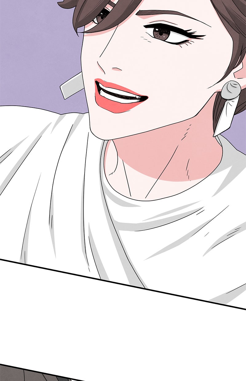 Read It Was All You Manga Online