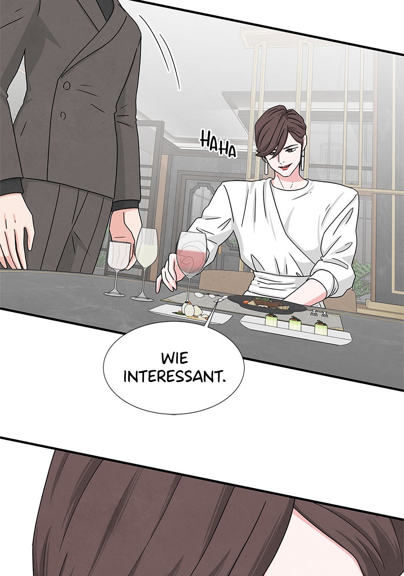 Read It Was All You Manga Online