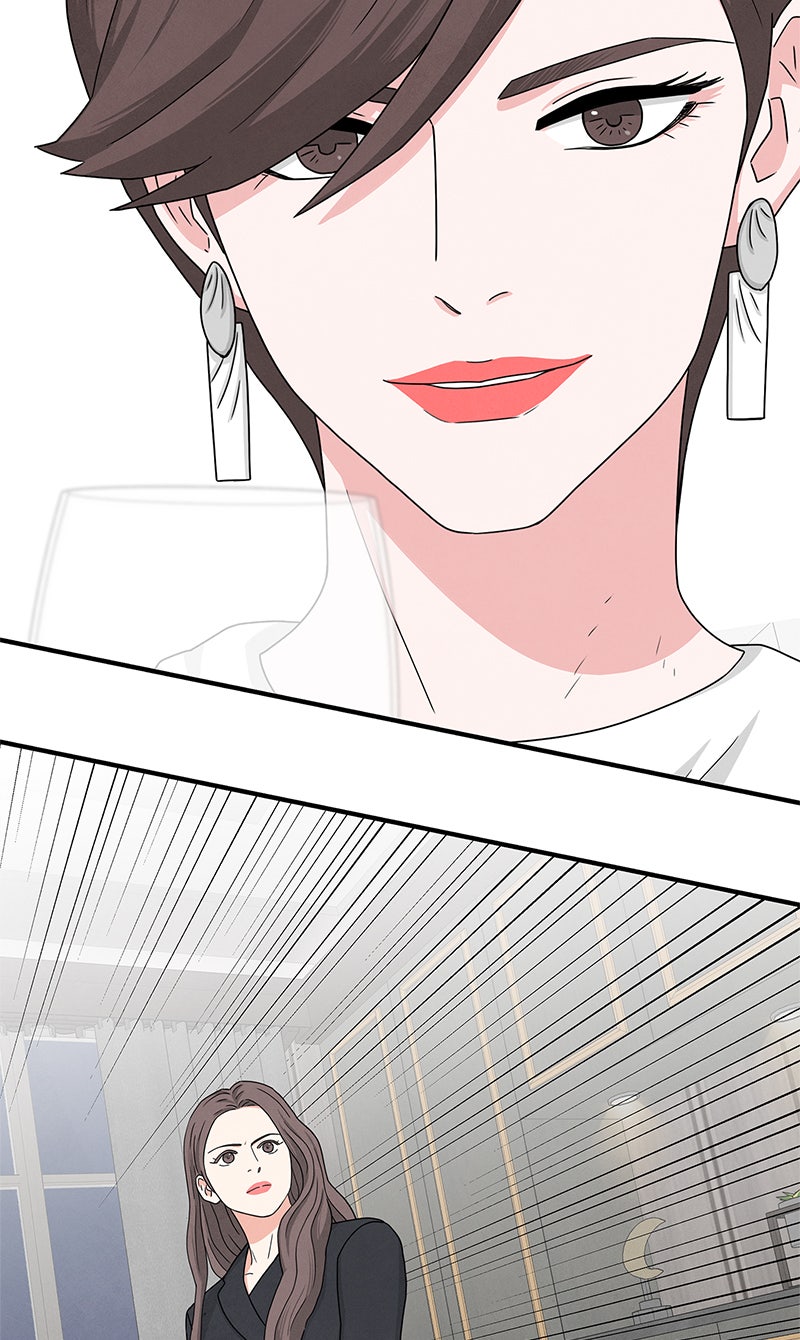 Read It Was All You Manga Online