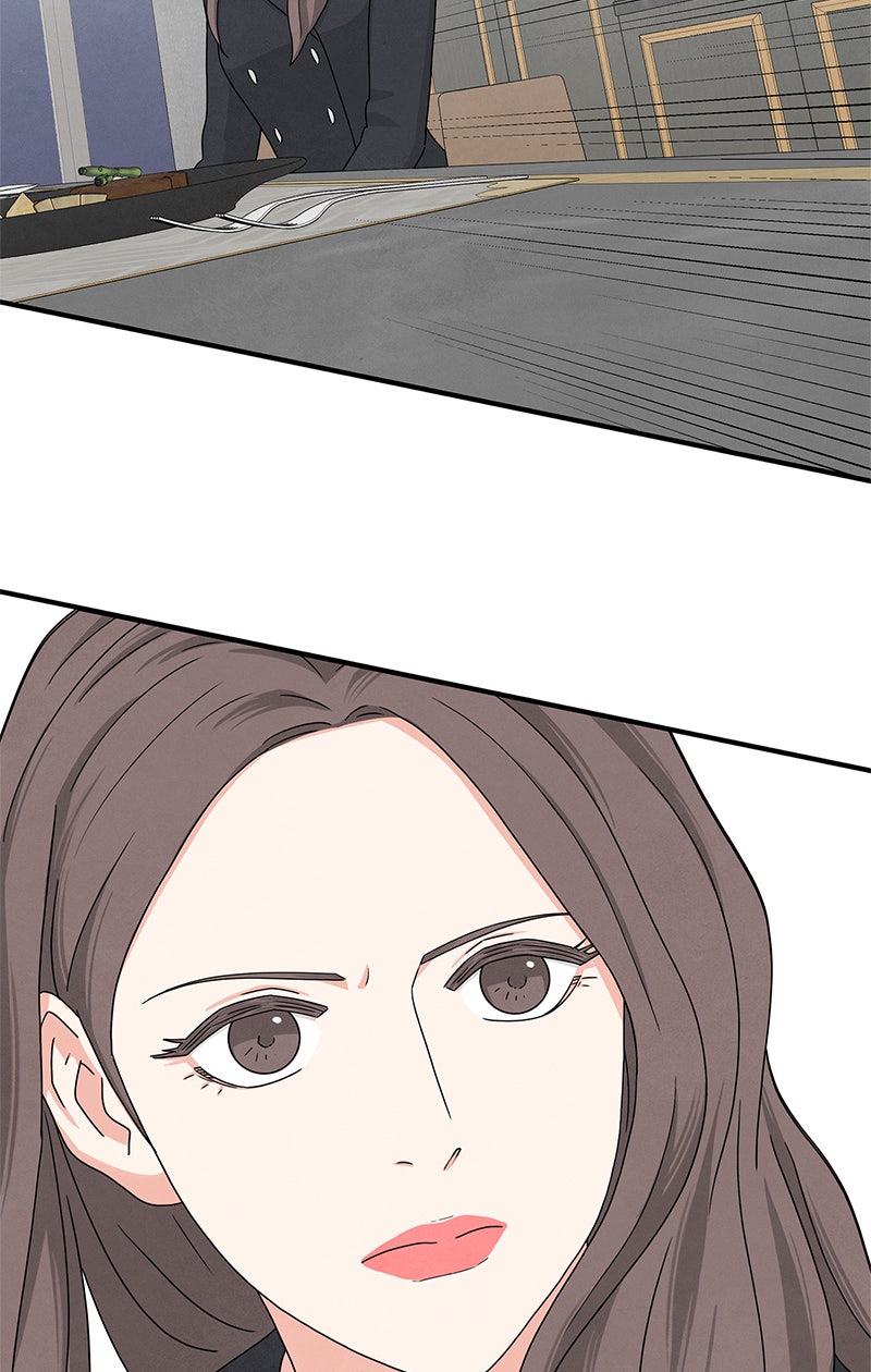 Read It Was All You Manga Online