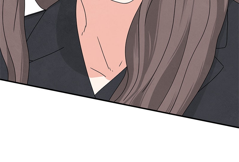 Read It Was All You Manga Online