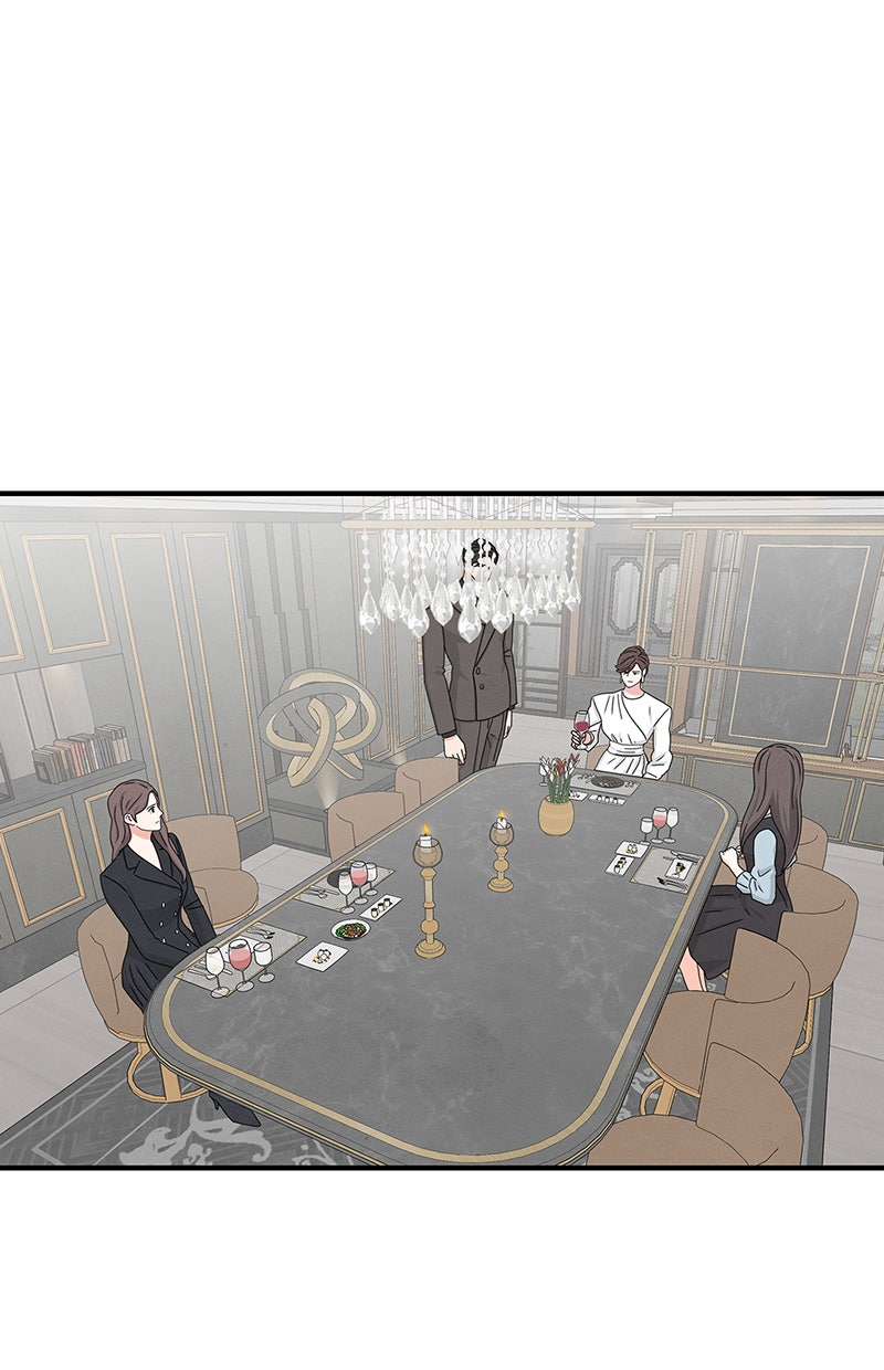 Read It Was All You Manga Online