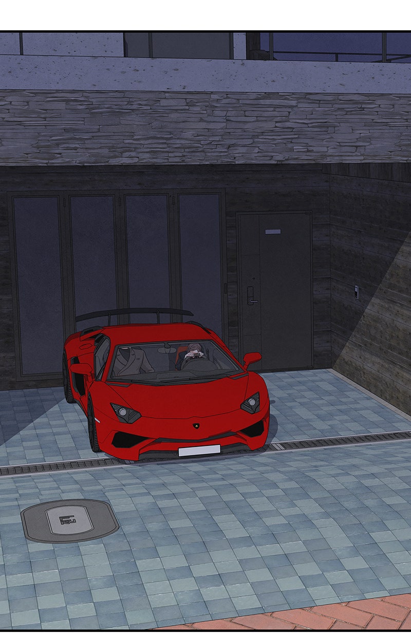 Read It Was All You Manga Online