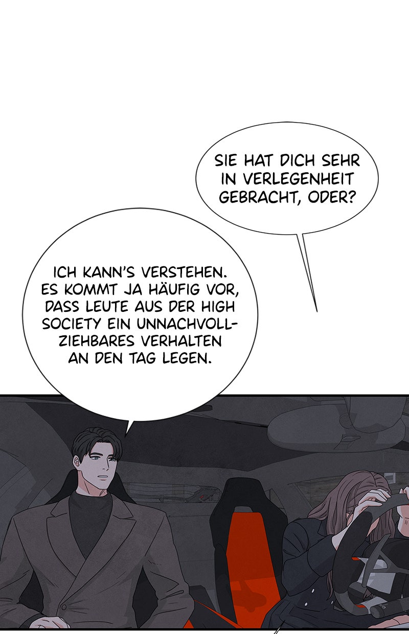 Read It Was All You Manga Online